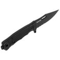 thumbnail image 5 of Sog Seal Fx Partially Serrated, 5 of 5