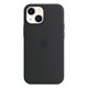 thumbnail image 1 of Phone case MagSafe [Sensor pop-up] compatible, 1 of 3