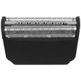 thumbnail image 4 of Replacement Foil Screen + Frame for BRAUN Razor/Shaver Series 30B 310 330 340 5746 4875 7630, 4 of 5