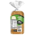 thumbnail image 3 of Pan Bimbo Blanco Protein 1p 350g, 3 of 5