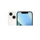 thumbnail image 2 of iPhone 13 Mini Apple 256 GB Blanco Estrella Telcel, 2 of 2