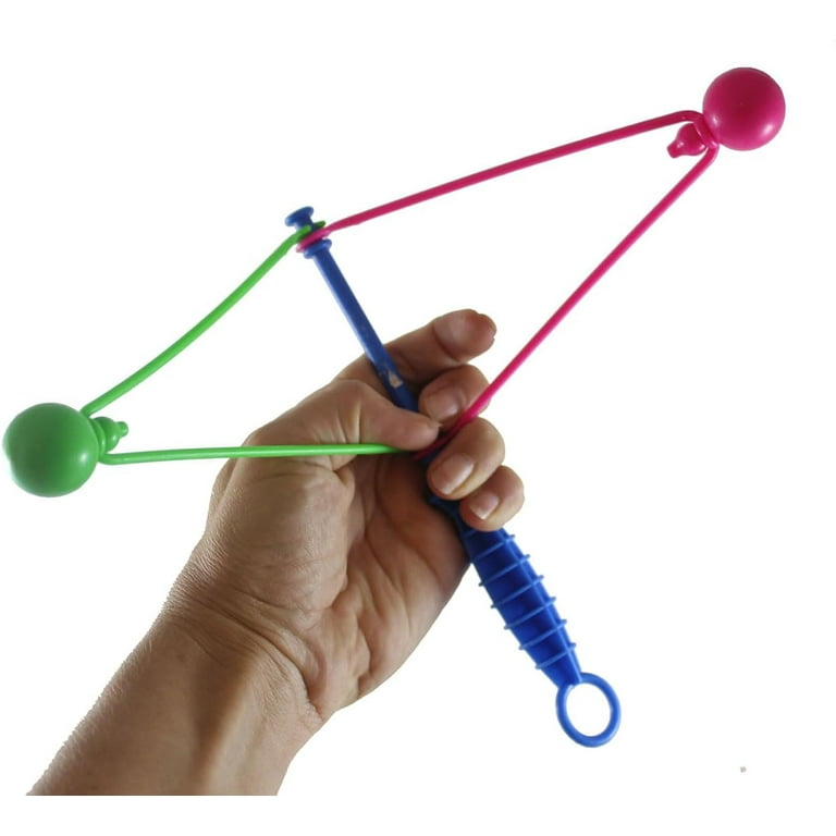 Plastic clackers best sale