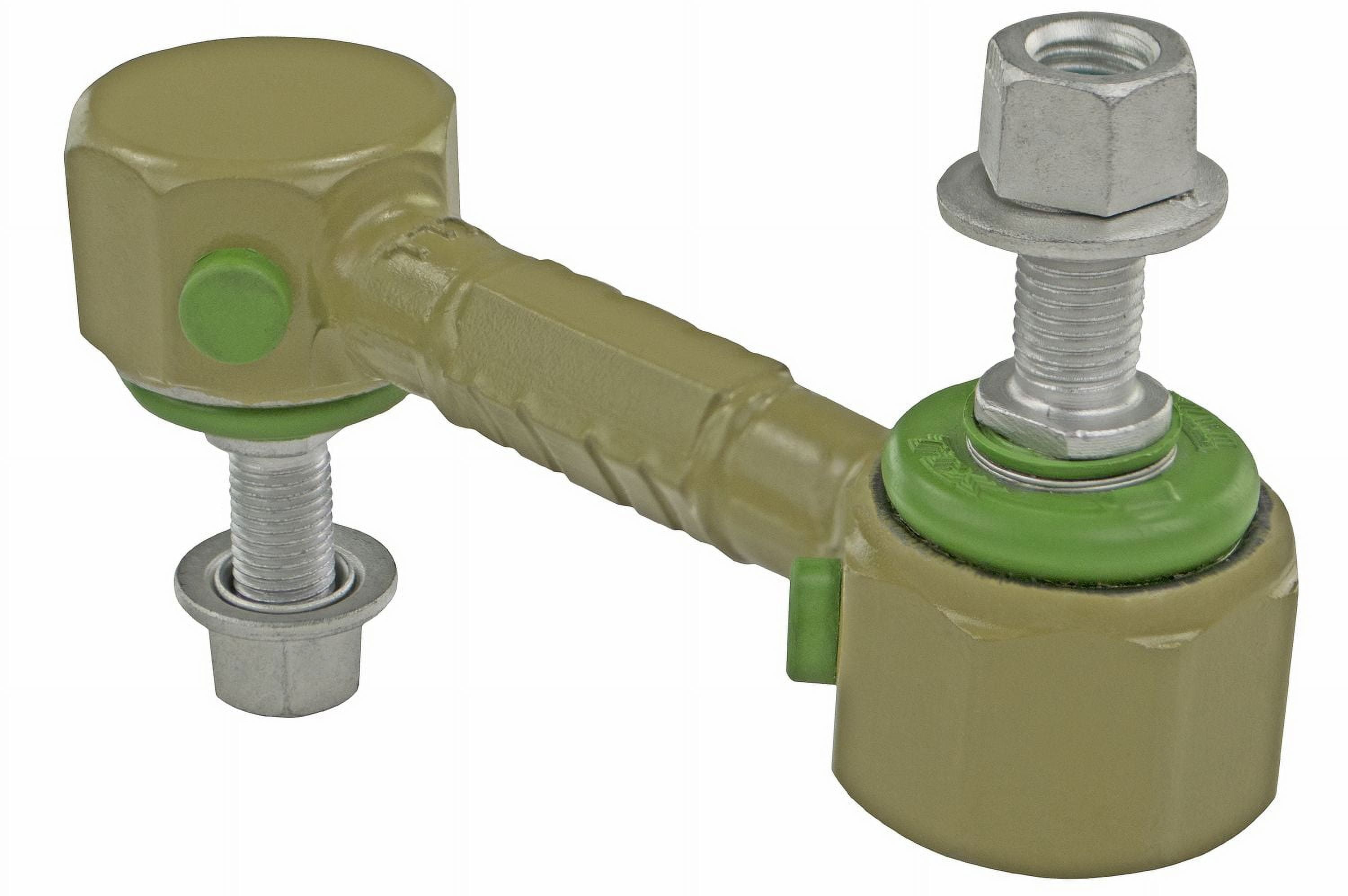 Suspension Stabilizer Bar Link Kit