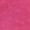 Fuchsia Suede, variant on KaBoogie Leather Baby Shoes Moccasins Soft Sole Eco Friendly