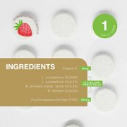 (Pack Of 4) Proven Probiotics Kids Probiotic 30 Tablets