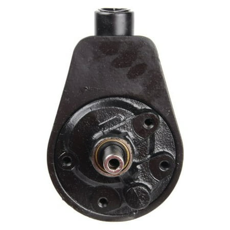 A1 CARDONE - POWR STEER PUMP