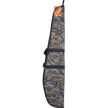 ALLEN CAMO SHOTGUN CASE ENDURA TEXTURED (Best Shotgun For Game Shooting)