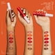 thumbnail image 5 of Lipstick NYX PROFESSIONAL MAKEUP Labial Lencería XXL Untamable, 5 of 9