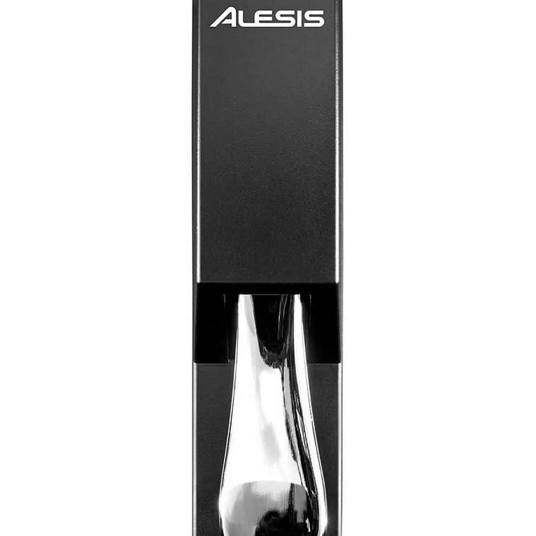 Acheter ALESIS ASP-2 Pédale de sustain