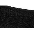 thumbnail image 5 of Heated Back Belt - Warms & Relieves Back Pain - 110 cm, 5 of 5