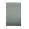 thumbnail image 3 of Cordless Room Darkening Cellular Shades, Blackout Window Blinds for Home Office Bedroom Living Room, 30"Wx64"L, 3 of 5
