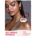 thumbnail image 2 of Highlighter SHEGLAM Glowchi Bouncy Mochi-like Formula, 2 of 6