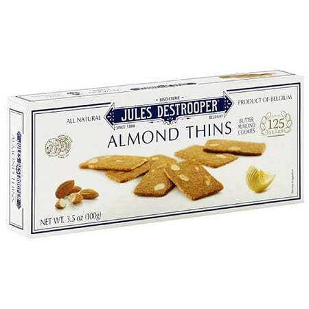 Almond Baby Food Almond Baby Food