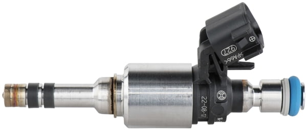 Bosch High Pressure Direct Gasoline Injector