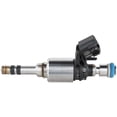 thumbnail image 3 of Bosch High Pressure Direct Gasoline Injector, 3 of 4