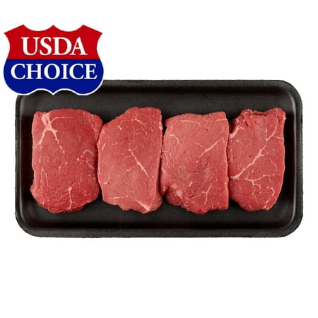 product image of Beef Choice Angus Sirloin Tender Steak, 0.6 - 1.62 lb