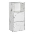 thumbnail image 1 of Convenience Concepts Xtra Storage Armoire à 2 Portes, 1 of 2