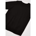 thumbnail image 2 of Hanes Men's ComfortWash Fleece Sweatshirt, Sizes S-3XL, 2 of 6