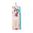 thumbnail image 3 of Disney Moana Reusable Insulated Lunch Bag with Mesh Side Pocket, 3 of 7