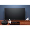 thumbnail image 2 of BAZZ Smart Home Wi-Fi Convertisseur de contrôle à distance, 2 of 4