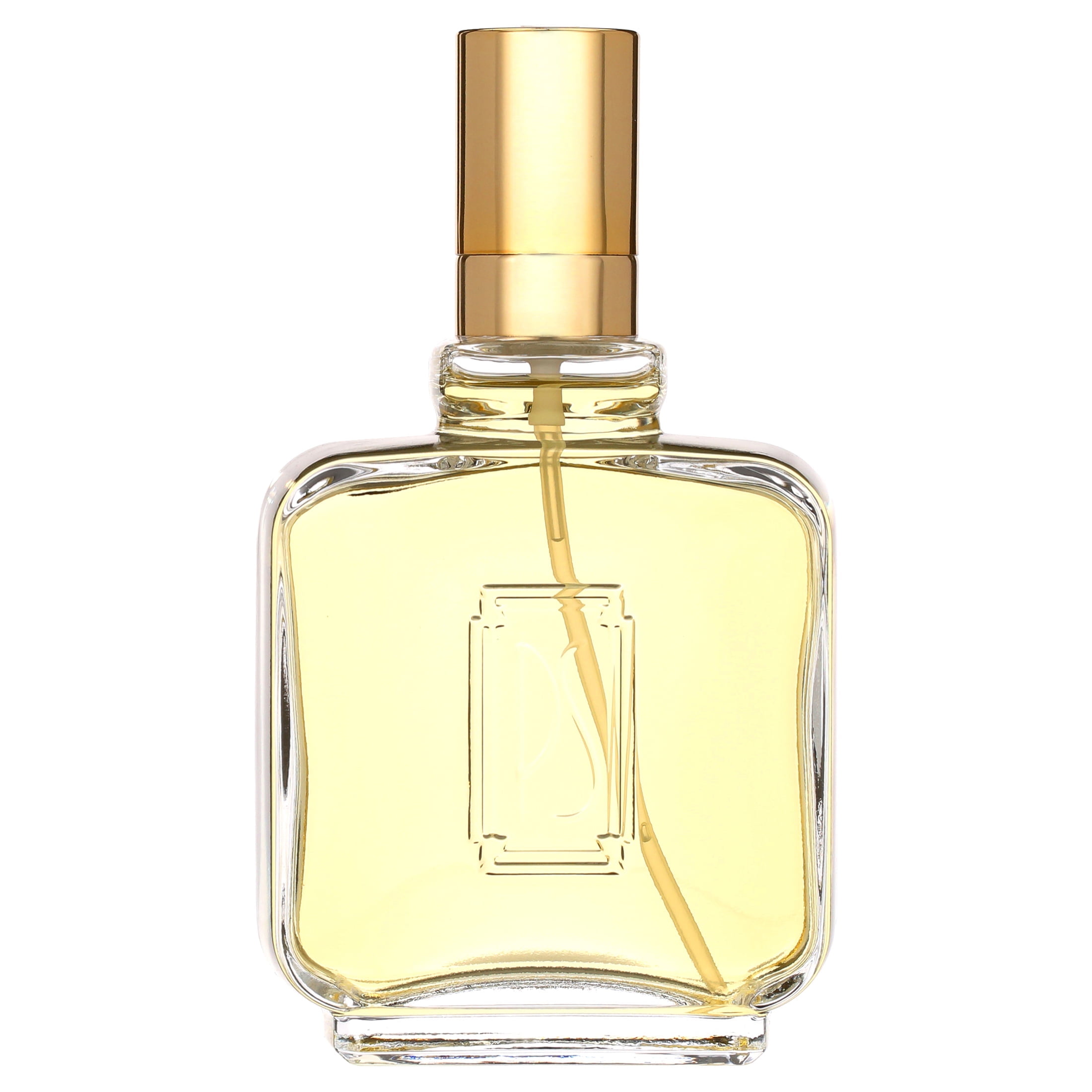 Paul sebastian sales cologne walgreens