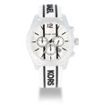 thumbnail image 2 of Reloj para Dama Michael Kors MK6809, 2 of 2