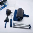 thumbnail image 1 of Ensemble de Rouleaux de Peinture Sans Soudure (6pcs Tube en Aluminium), 1 of 5