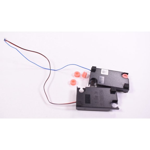 Compatible With 23.GD0N2.002 Replacement for 23.GD0N2.002 Acer Speaker Kit ES1-572-33BP-US