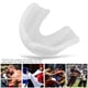 thumbnail image 5 of Protector Bucal Ticfox Dientes de Baloncesto Adultos, 5 of 12