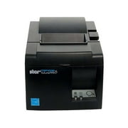 Star Micronics TSP100III Wireless Thermal Printer 39474710