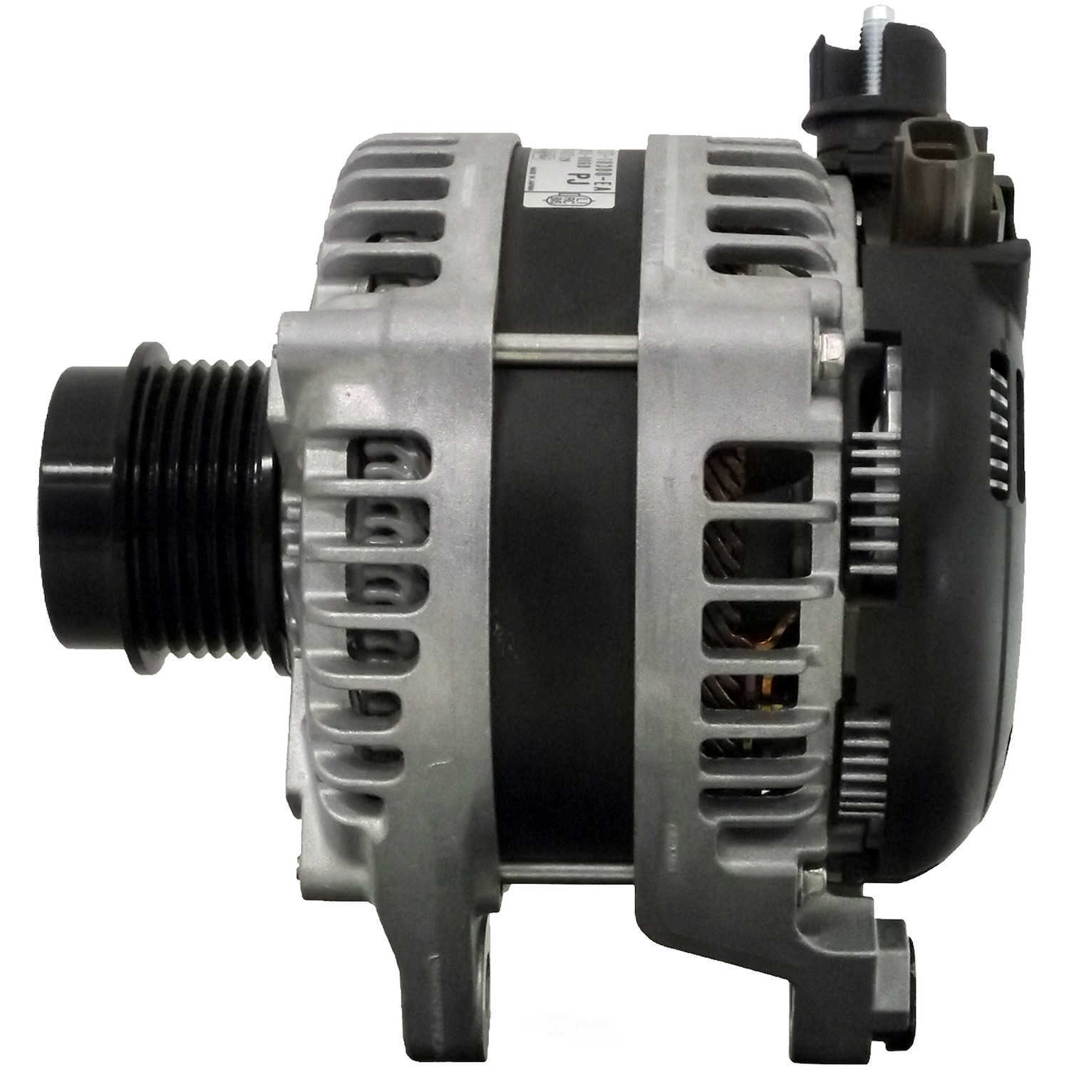 FVP Professional 10298 Alternator Standard