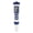 Without backlight, variant on 5 In 1 Digital PH TDS EC Meter Pen Salinity Temperature Tester Conductivity Filter Purity with Backlight for Aquarium Water