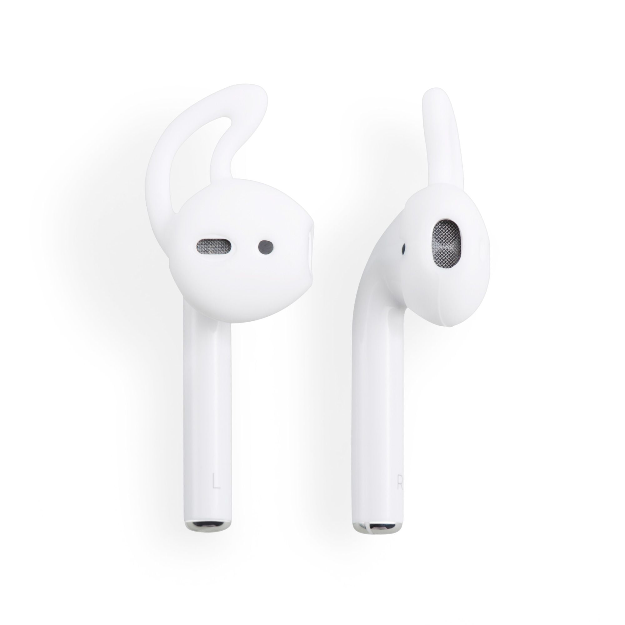 airpods 2 rubber tips