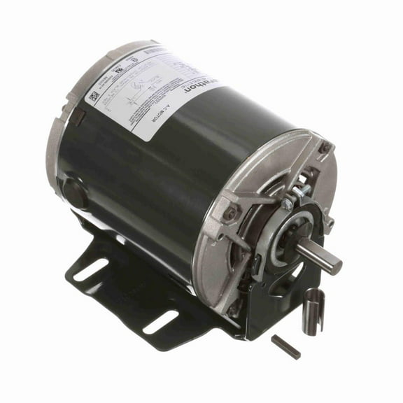 Marathon Motors M4359 4359 General Purpose Motor