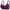 Purple, variant on Up to 35% off Ndbuld Large Size Women's Bra Women's Large Size Adjustable Push-Up Breathable Full Cup Bra Without Wires,Beige,L