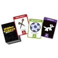 thumbnail image 5 of Highlights - Images Cachées Lampe de Poche Jeu de Recherche - Jeu, 5 of 5