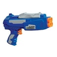 thumbnail image 2 of Adventure Force Clash Combat 2-Pack Auto-Advancing Dart Blasters, 2 of 3