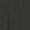 GY2, variant on Bootcut Dress Pants For Women Solid High Waisted Straight Pant Regular Business Casual Work Trousers With Pockets
