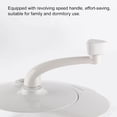 thumbnail image 4 of Portable Mini Laundry Washer, Underwear Washing Machine Washing Machine, Mini Travel for underwear socks towels Home, 4 of 8