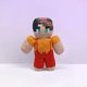 thumbnail image 2 of 2026 Milo and Chip Plush,25cm/9.8in Plush, halloween Christmas Birthday Choice for Boys Girls Home Decor, 2 of 3