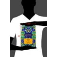 thumbnail image 4 of Orinoco French Roast 2.5lb bag, Bold Roast, Whole Bean Coffee, 100% Arabica beans, 4 of 5