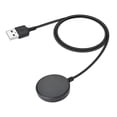 thumbnail image 2 of Cargador Smartwatch de 1m para Samsung Galaxy Watch Active 2 R820 R830 R500, 2 of 5