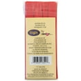 thumbnail image 2 of Wrights 1/2" Scarlet Extra Wide Double Fold Bias Tape, 3 yd, 2 of 8