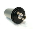 thumbnail image 6 of The ROP Shop Electric Fuel Pump & Filter Assembly for Mercruiser Marine 457L111JS, 457H111JS, 6 of 9