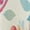 style, variant on Various Fruits Fine Art Sleeveless Dress Summer Dress Woman 2025
