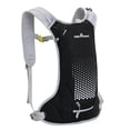 thumbnail image 1 of Mochila de Hidratación Zulema Deportiva para Correr Senderismo Escalada, 1 of 4
