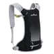 thumbnail image 1 of Mochila de Hidratación Zulema Deportiva para Correr Senderismo Escalada, 1 of 4