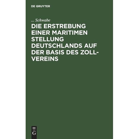 ISBN 9783111118024