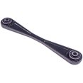 thumbnail image 3 of Fits 2013-2019 Ford Escape Dorman MAS Select Chassis Lateral Arm LL85636 Select; OE Replacement, 3 of 5