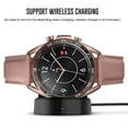 thumbnail image 3 of WIFKLSIIPG Bague de Protection pour Galaxy Watch 3 41mm, Protection Anti-Rayures, 3 of 5